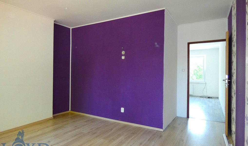 Prodej bytu 5+kk 144 m², Karlovy Vary – náhled fotky 19