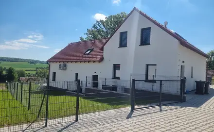 Prodej bytu 4+kk 120 m², Hluboká nad Vltavou - Purkarec, okres České Budějovice