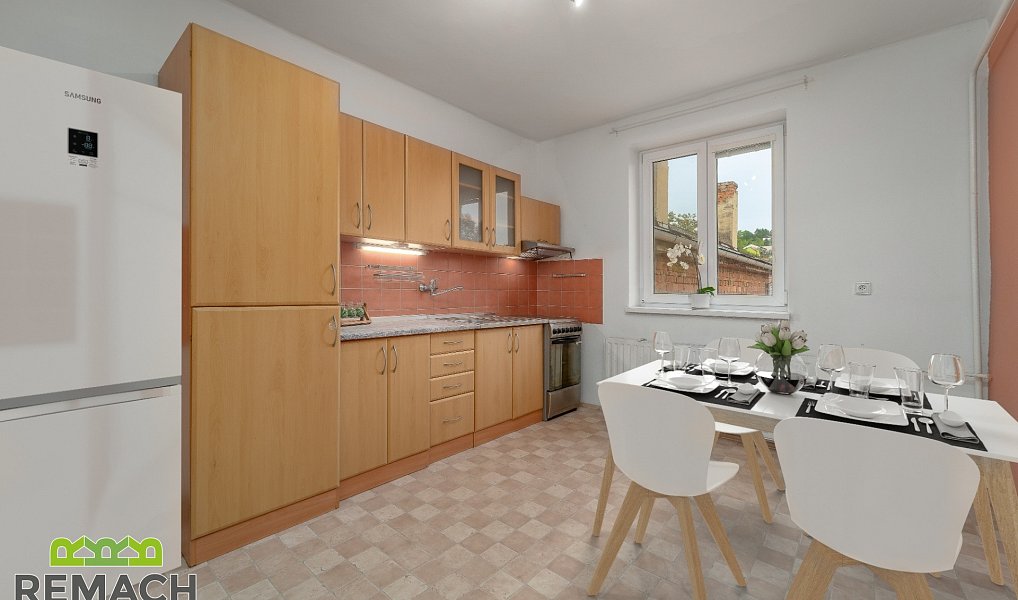 Prodej obchodních prostor 670 m², Vlčnov – náhled fotky 15