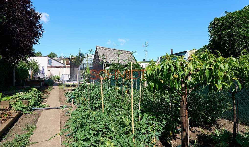 Prodej bytu 3+kk 81 m², Hustopeče – náhled fotky 22
