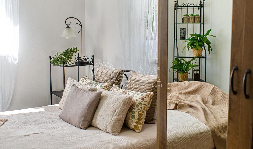 Prodej domu 105 m² s pozemkem 747 m², Řepiště – náhled fotky 19