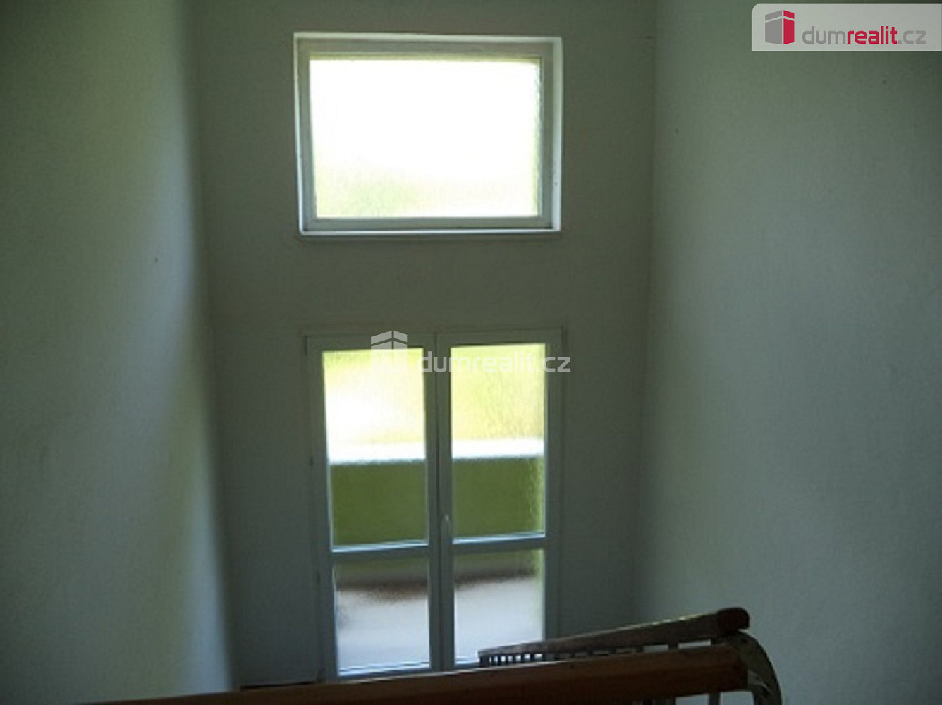 Prodej bytu 2+1 58 m² — photo 2
