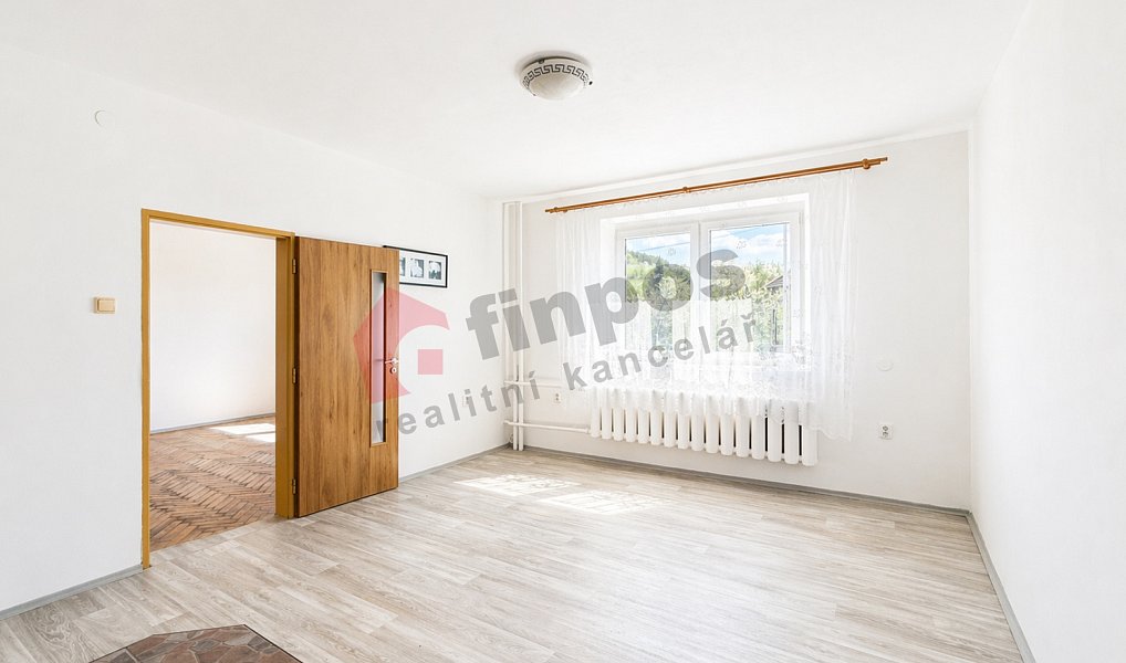 Prodej domu 180 m² s pozemkem 668 m², Horní Lideč – náhled fotky 8