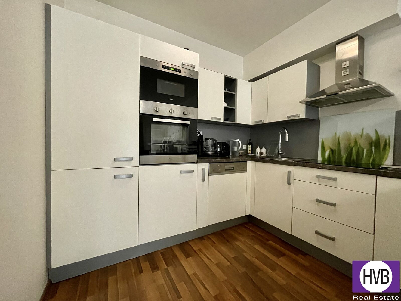 Prodej bytu 2+kk 56 m² – fotografie 4