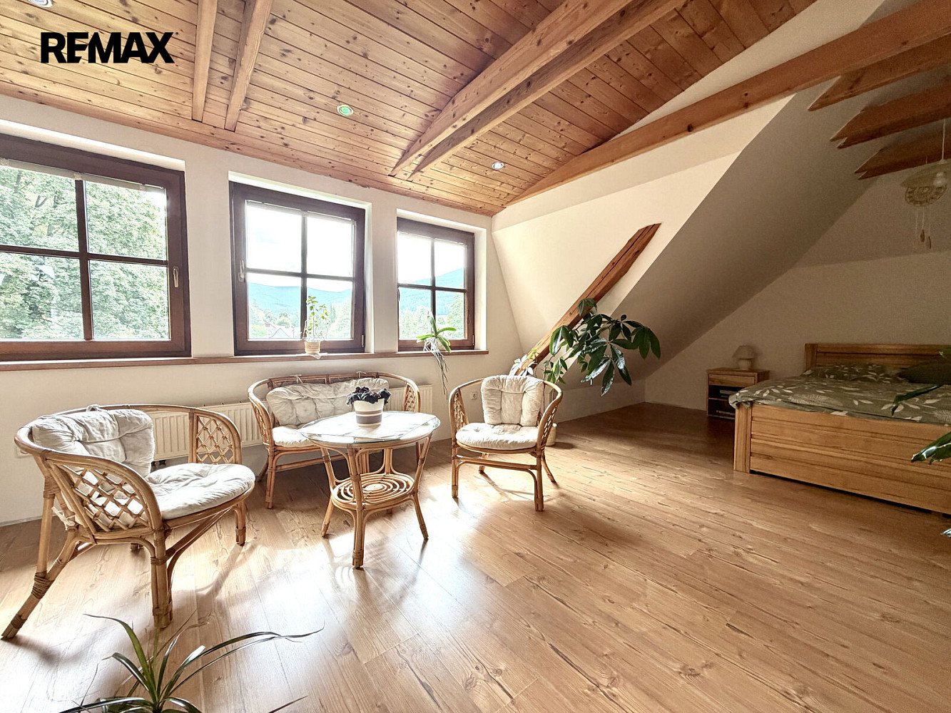 Prodej domu 240 m² s pozemkem 1 494 m² – fotografie 3