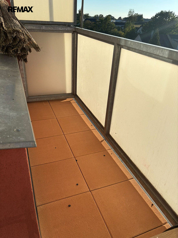 Prodej bytu 2+1 63 m² – fotografie 5