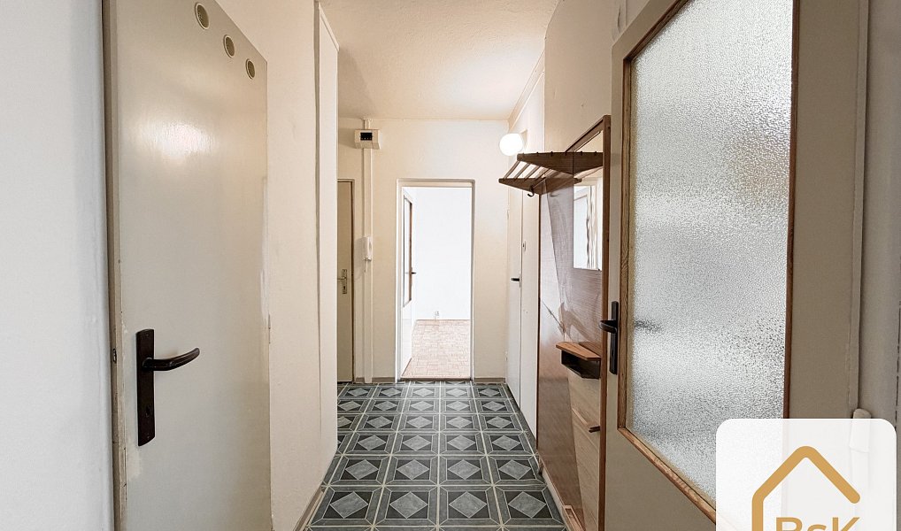 Prodej bytu 3+1 62 m², Liberec – náhled fotky 11