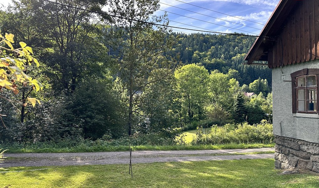 Prodej domu 187 m² s pozemkem 1 026 m², Desná – náhled fotky 32
