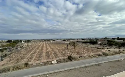 Prodej bytu 5+kk 90 m², Totana, Španělsko