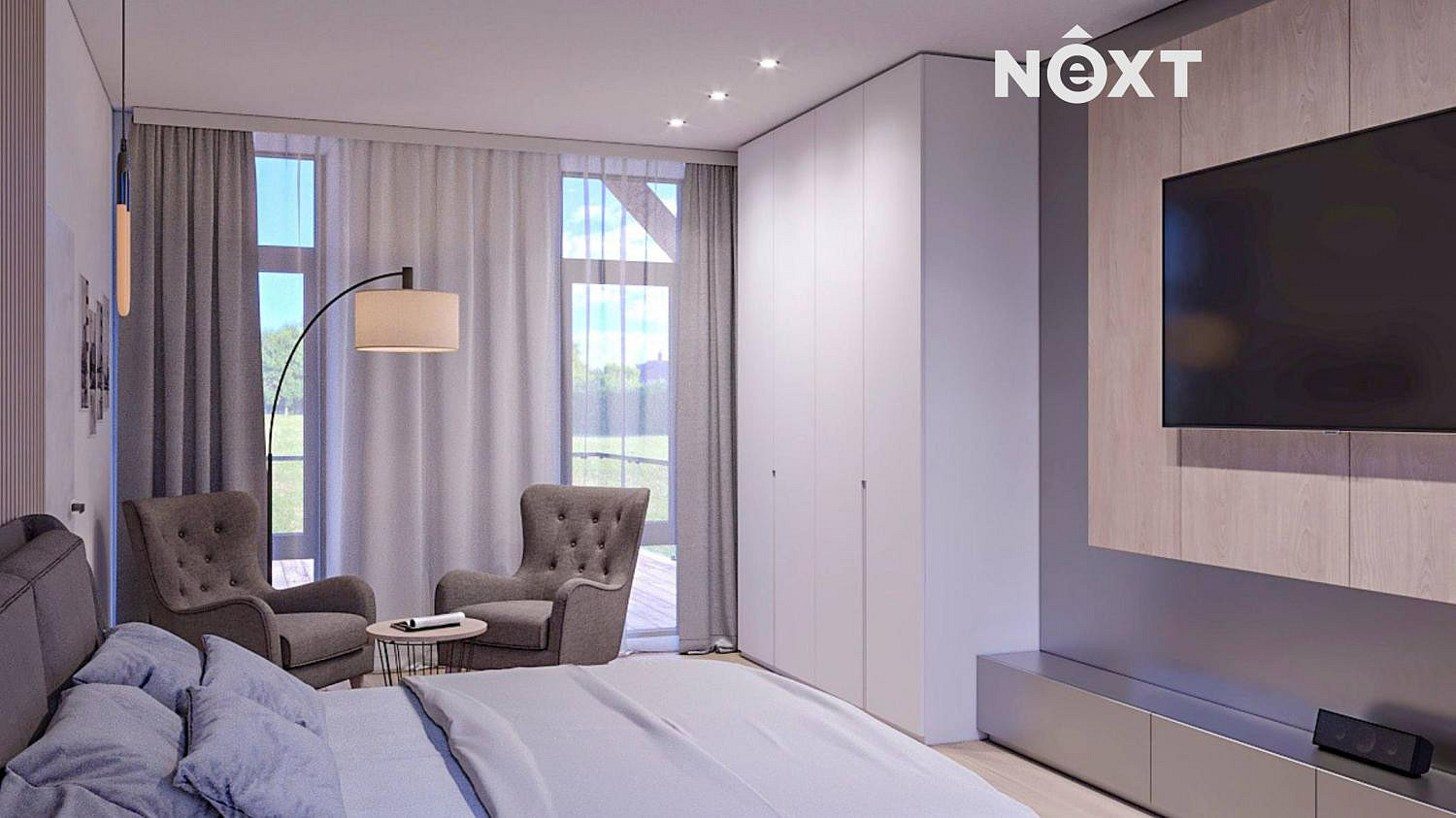 Fotka 9 z 19
