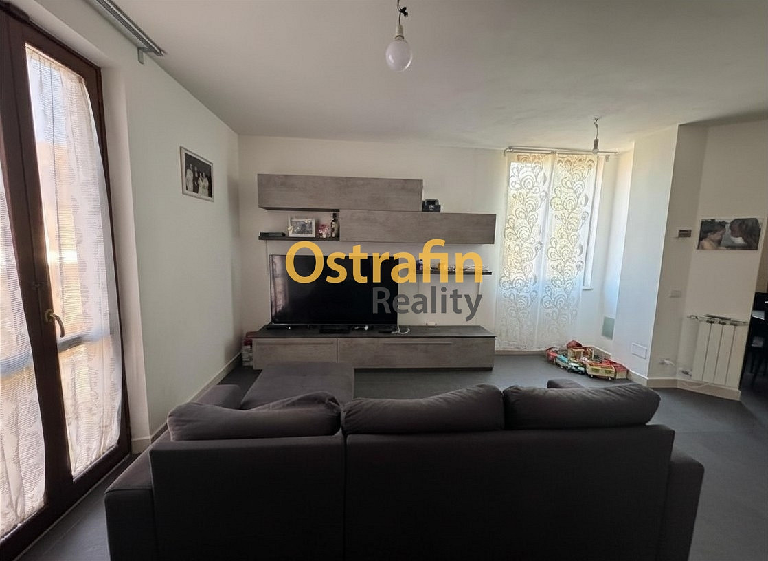 Prodej domu 130 m² s pozemkem 130 m² — photo 3