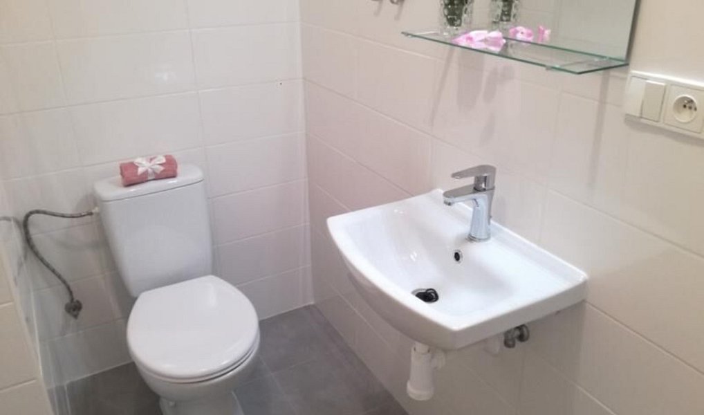 Prodej bytu 2+kk 36 m², Ostrava – náhled fotky 6