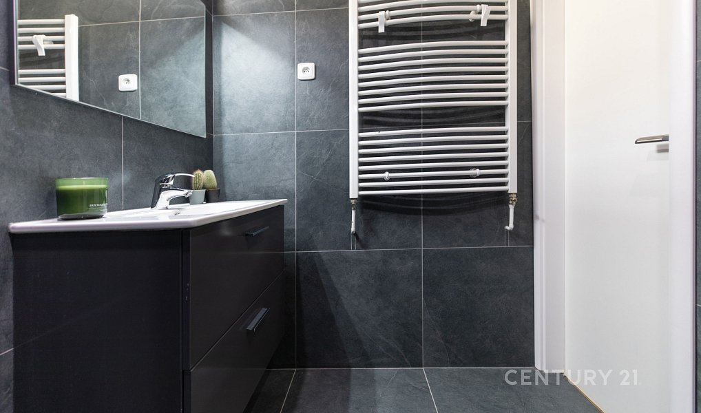 Prodej bytu 3+1 71 m², Bečváry – náhled fotky 20