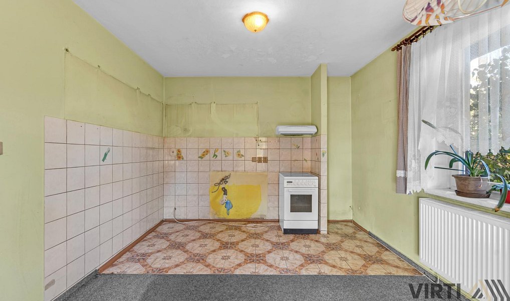 Prodej domu 147 m² s pozemkem 1 332 m², Nemojov – náhled fotky 8