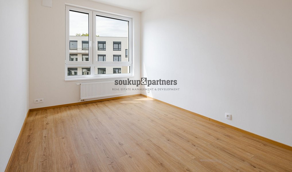 Prodej bytu 2+kk 53 m², Kladno – náhled fotky 13