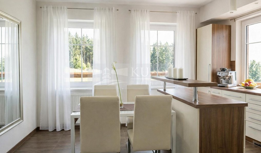 Prodej ubytovacího objektu 345 m², Paseky nad Jizerou – náhled fotky 17