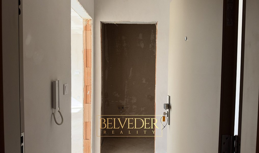 Prodej bytu 2+kk 55 m², Teplice – náhled fotky 16