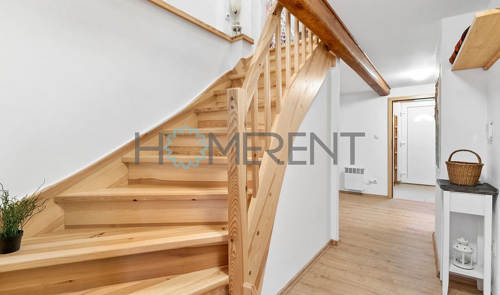 Prodej chaty/chalupy 150 m² s pozemkem 1 888 m², Josefův Důl – náhled fotky 11