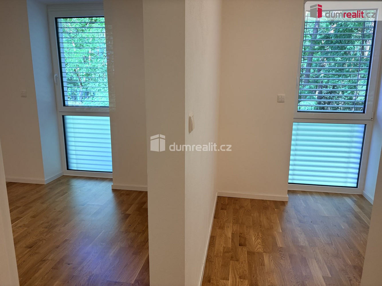Pronájem bytu 1+kk 49 m² — photo 5