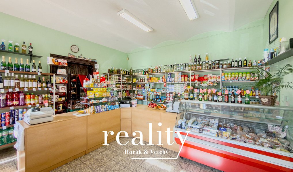 Prodej domu 513 m² s pozemkem 683 m², Bohumín – náhled fotky 10