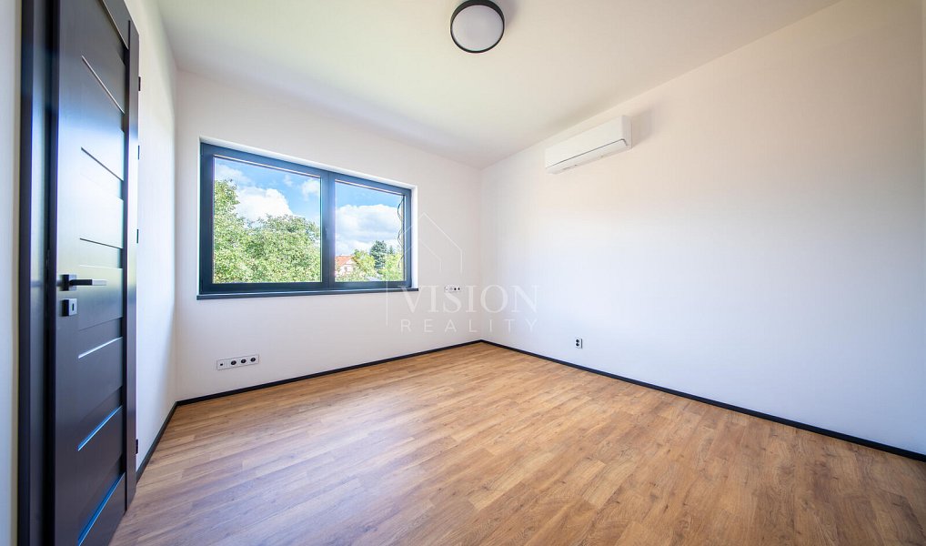 Prodej domu 159 m² s pozemkem 450 m², Říčany – náhled fotky 19