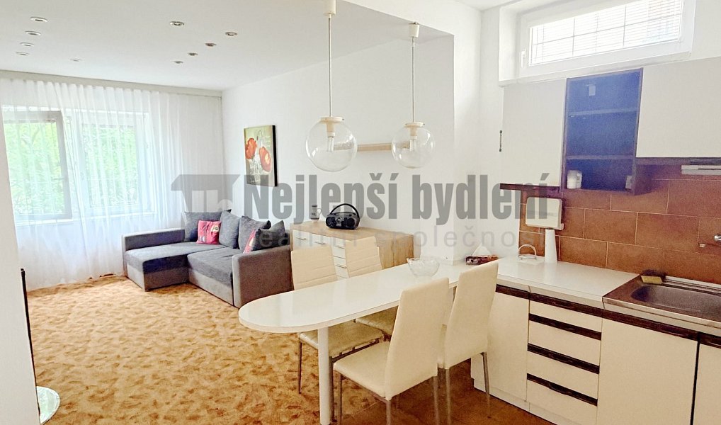 Prodej domu 170 m² s pozemkem 948 m², Březová nad Svitavou – náhled fotky 9