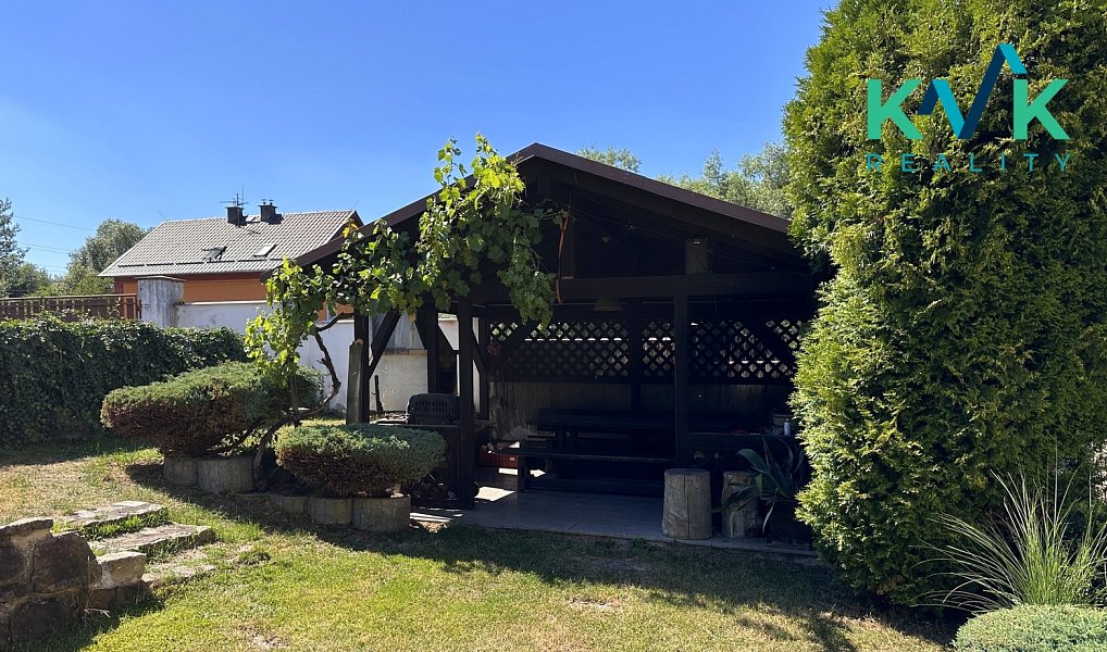 Prodej domu 270 m² s pozemkem 1 550 m², Nové Sedlo – náhled fotky 4