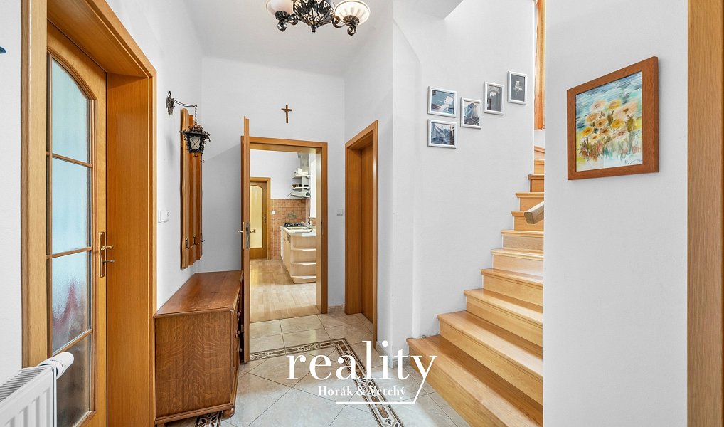 Prodej komerčního objektu (jiného typu) 210 m², Znojmo – náhled fotky 8