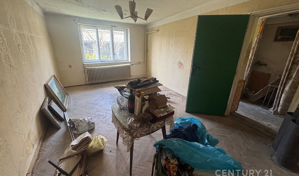 Prodej domu 200 m² s pozemkem 754 m², Ivaň – náhled fotky 10