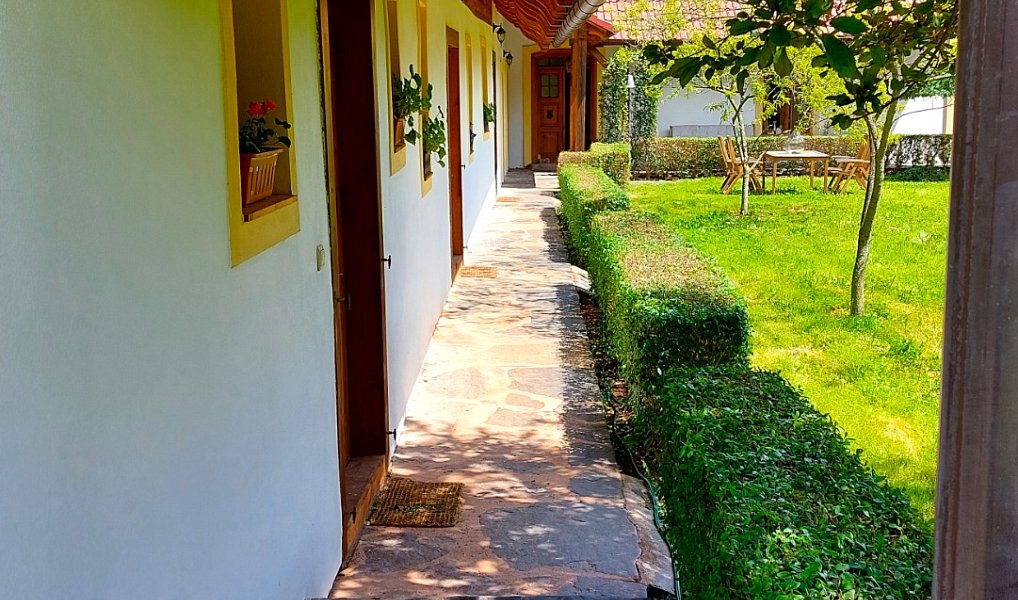 Prodej domu 400 m² s pozemkem 4 700 m², Golčův Jeníkov – náhled fotky 10