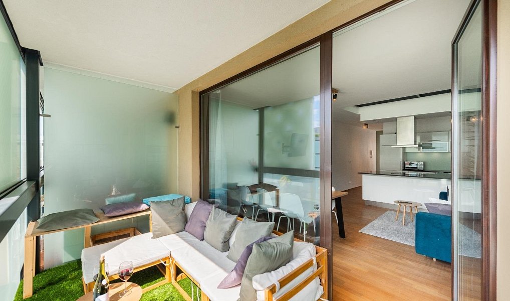 Prodej bytu 4+kk 119 m², Praha – náhled fotky 9