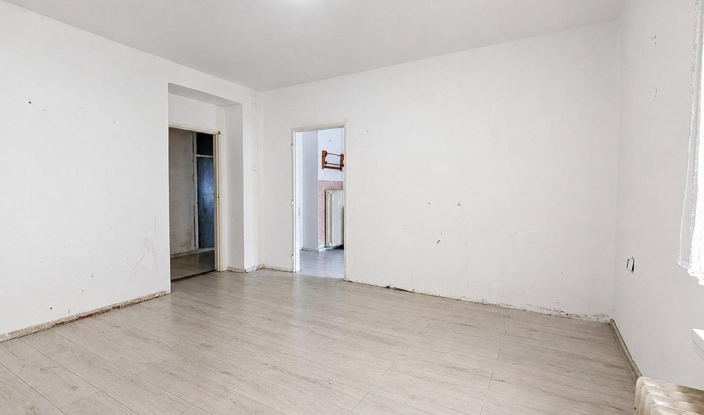 Pronájem bytu 1+1 39 m², Most – náhled fotky 3