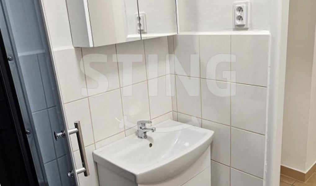 Prodej bytu 1+1 36 m², Ostrava – náhled fotky 10