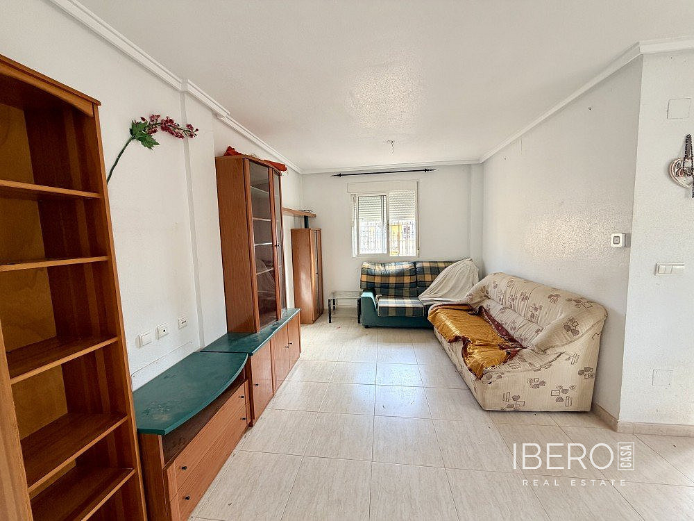 Casa 4+kk – Rojales, Ciudad Quesada - Vista 4