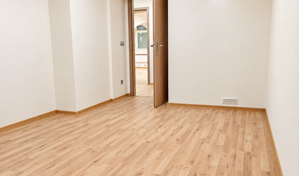 Prodej komerčního prostoru, 65 m², Holešovice, Praha 7, Praha
