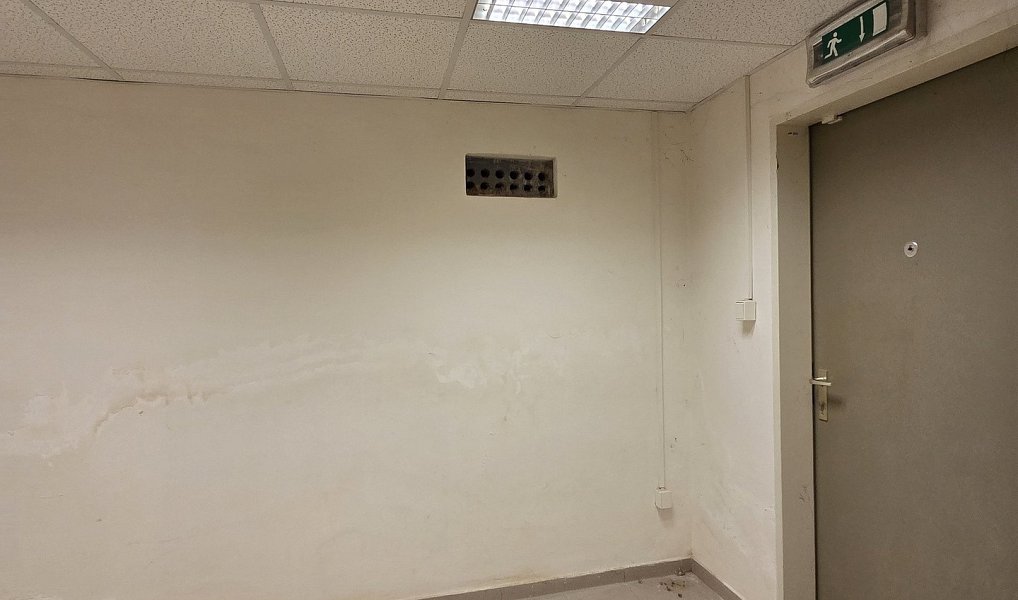 Prodej kanceláře 961 m², Frýdlant – náhled fotky 31
