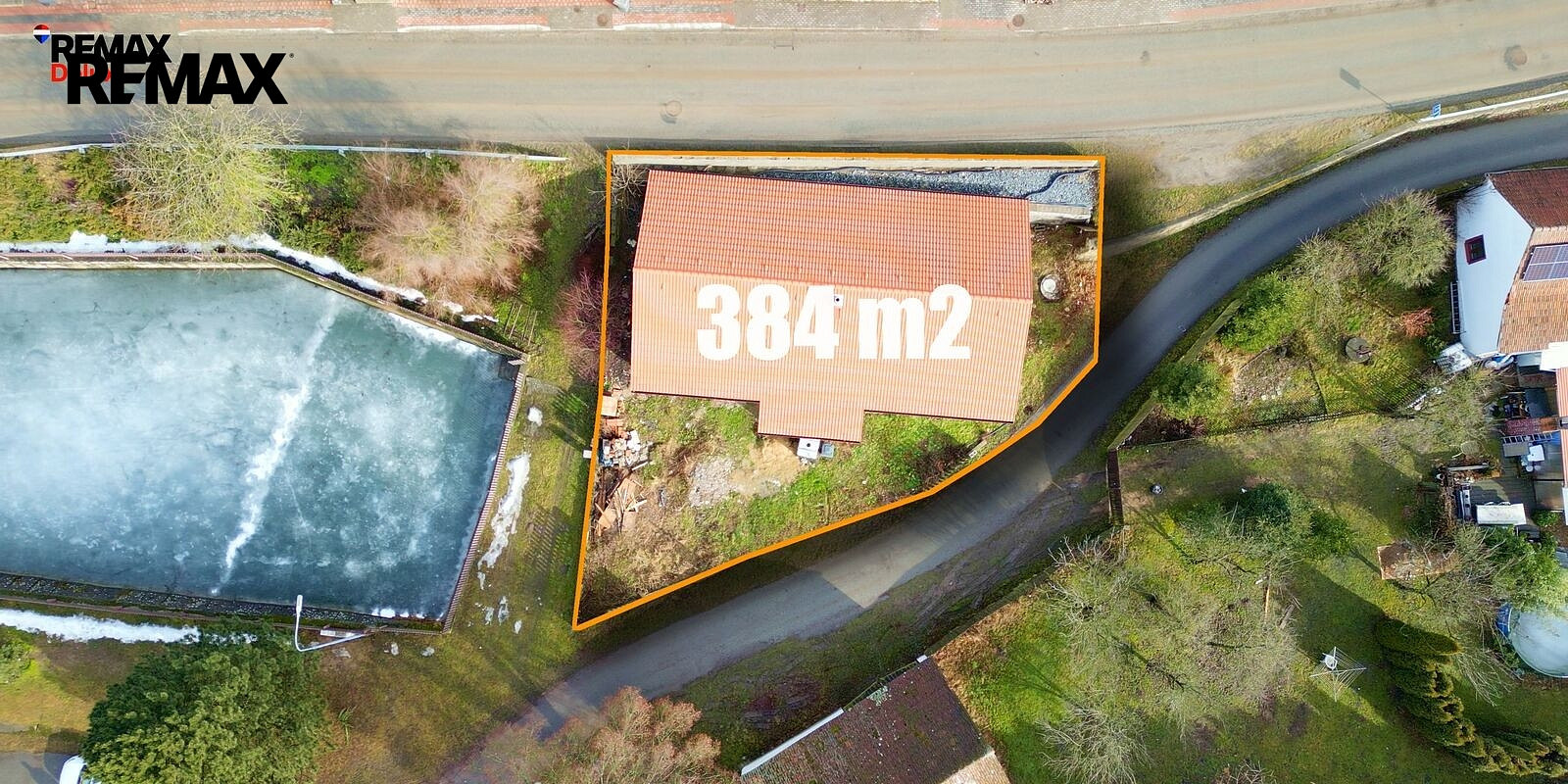 Prodej domu 124 m² s pozemkem 385 m² – fotografie 4