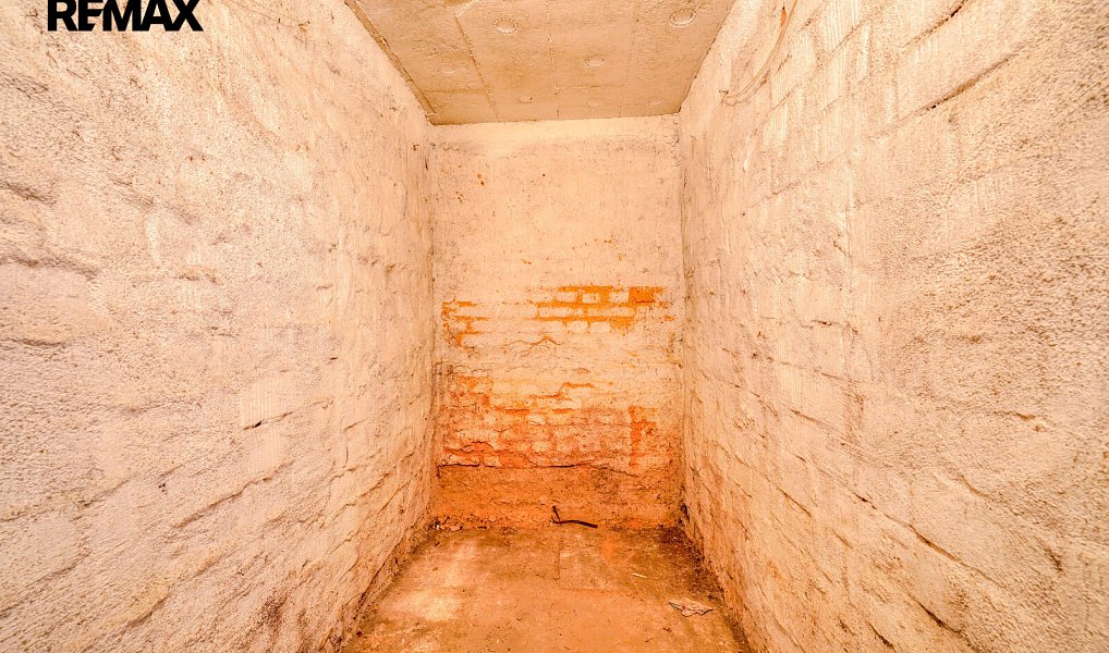 Prodej bytu 2+1 44 m², Heřmanova Huť – náhled fotky 12