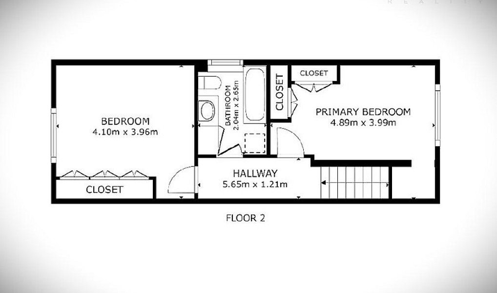 Prodej bytu 3+kk 85 m², Polerady – náhled fotky 12