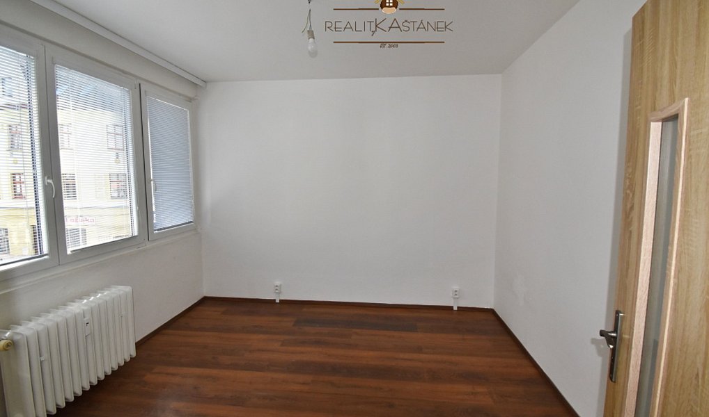 Pronájem bytu 3+1 69 m², Liberec – náhled fotky 9