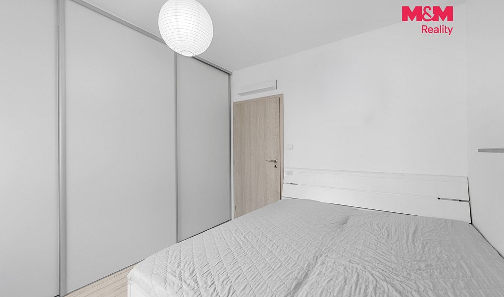 Prodej bytu 3+1 74 m², Ústí nad Labem – náhled fotky 22