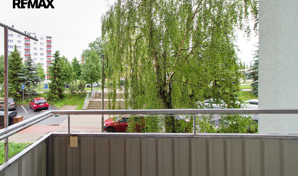 Prodej bytu 3+1 72 m², Tábor – náhled fotky 13