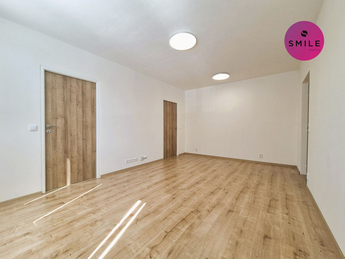 Pronájem bytu 3+1 64 m² – fotografie 4