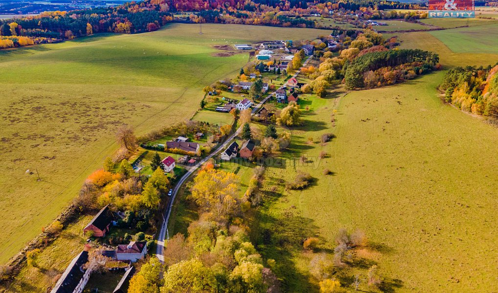 Prodej louky 3 120 m², Konstantinovy Lázně – náhled fotky 15