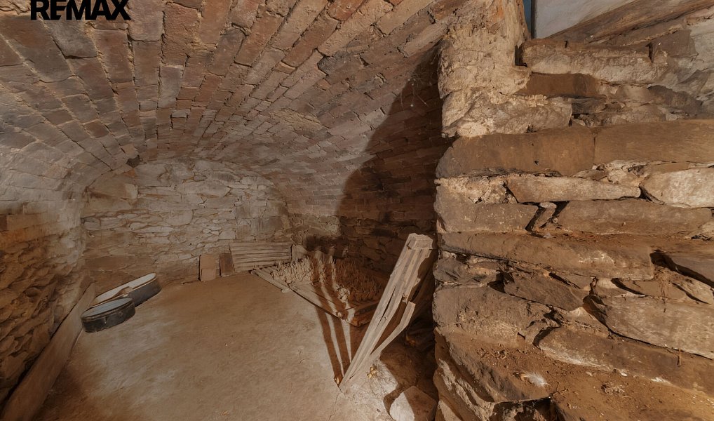 Prodej zemědělského objektu 200 m², Loštice – náhled fotky 14