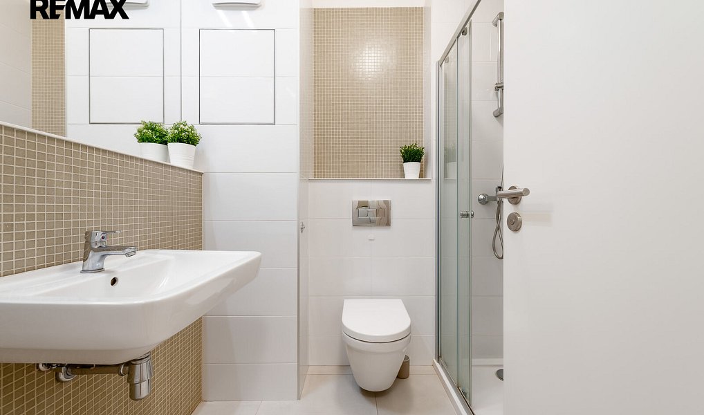 Prodej bytu 2+kk 45 m², Praha – náhled fotky 16