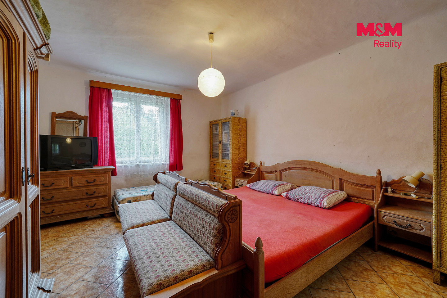 Prodej domu 138 m² s pozemkem 2 450 m² — photo 5
