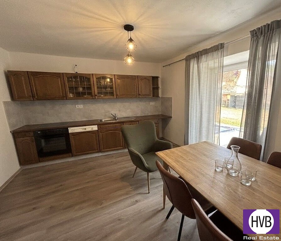 Fotka 8 z 17