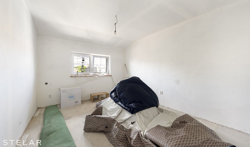 Prodej domu 150 m² s pozemkem 139 m², Rousínov – náhled fotky 24