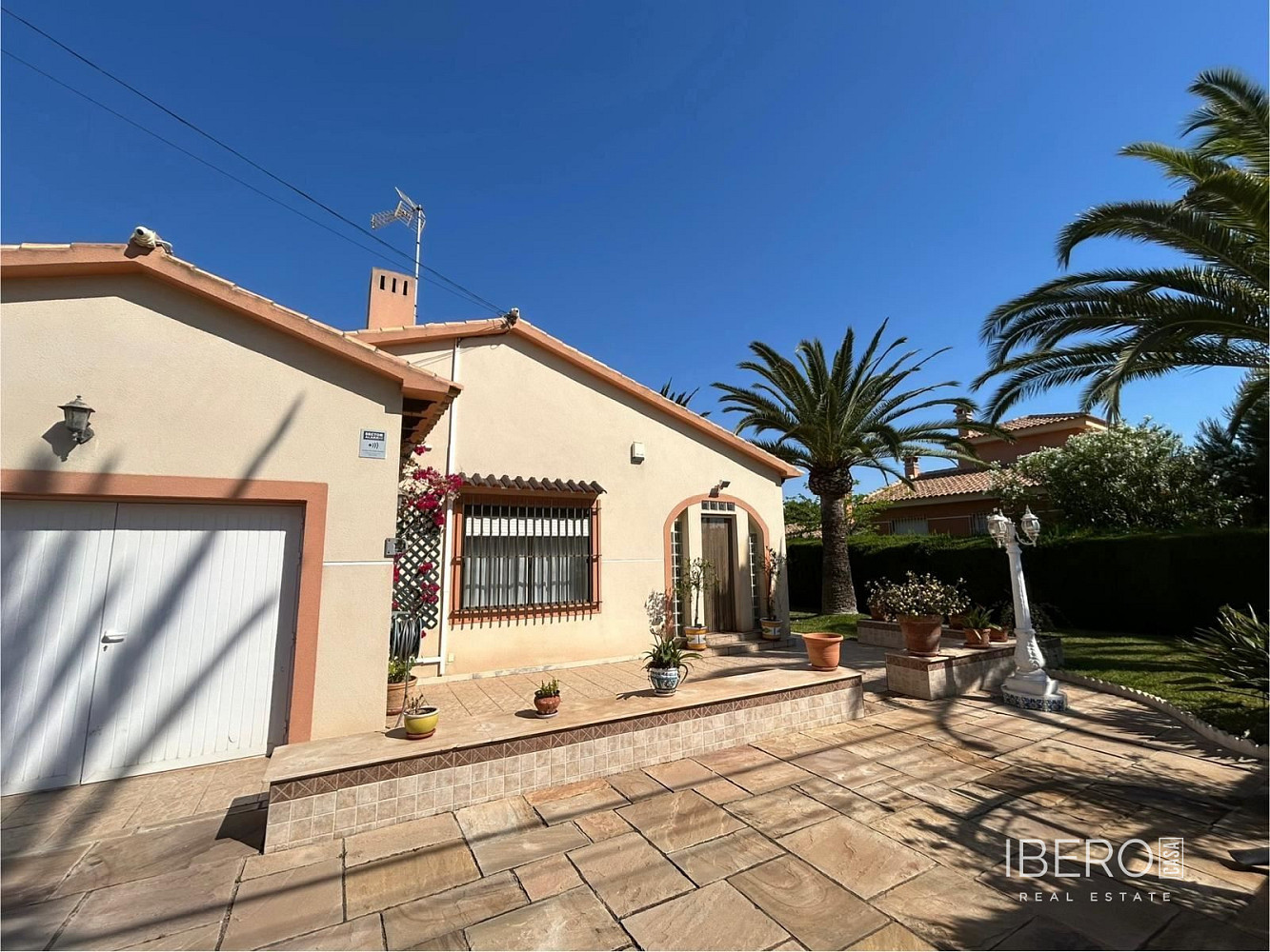 Casa 4+kk – Orihuela, Urbanización La Zenia II - Vista 4